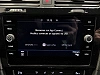 Volkswagen GOLF VII 1.4 TSI 204CH HYBRIDE RECHARGEABLE GTE DSG6 EURO6D-T 5P thumbnail