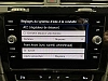 Volkswagen GOLF VII 1.4 TSI 204CH HYBRIDE RECHARGEABLE GTE DSG6 EURO6D-T 5P thumbnail