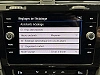 Volkswagen GOLF VII 1.4 TSI 204CH HYBRIDE RECHARGEABLE GTE DSG6 EURO6D-T 5P thumbnail