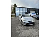 Toyota Prius 73VVT-i et Moteur éléctrique 136h - 15' III 2009 Business PHASE 2 thumbnail