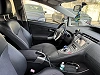 Toyota Prius 73VVT-i et Moteur éléctrique 136h - 15' III 2009 Business PHASE 2 thumbnail