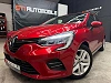Renault Clio Clio 1.0 TCe Intens thumbnail