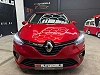 Renault Clio Clio 1.0 TCe Intens thumbnail