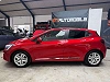 Renault Clio Clio 1.0 TCe Intens thumbnail