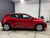 Renault Clio Clio 1.0 TCe Intens thumbnail