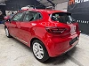 Renault Clio Clio 1.0 TCe Intens thumbnail