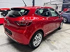Renault Clio Clio 1.0 TCe Intens thumbnail