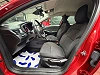 Renault Clio Clio 1.0 TCe Intens thumbnail