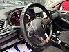 Renault Clio Clio 1.0 TCe Intens thumbnail