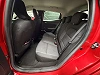 Renault Clio Clio 1.0 TCe Intens thumbnail