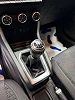 Renault Clio Clio 1.0 TCe Intens thumbnail