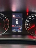 Renault Clio Clio 1.0 TCe Intens thumbnail