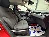 Renault Clio Clio 1.0 TCe Intens thumbnail