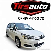 Citroen C4 1.6 HDI 110 FAP SILLAGE thumbnail