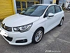 Citroen C4 1.6 HDI 110 FAP SILLAGE thumbnail