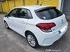 Citroen C4 1.6 HDI 110 FAP SILLAGE thumbnail