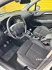 Citroen C4 1.6 HDI 110 FAP SILLAGE thumbnail