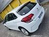 Citroen C4 1.6 HDI 110 FAP SILLAGE thumbnail