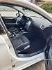 Citroen C4 1.6 HDI 110 FAP SILLAGE thumbnail