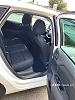 Citroen C4 1.6 HDI 110 FAP SILLAGE thumbnail