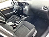 Citroen C4 1.6 HDI 110 FAP SILLAGE thumbnail