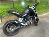 KTM DUKE thumbnail