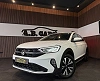 Volkswagen Taigo 1.0 TSI *GARANTIE 12MOIS*1ER PROPRIÉTAIRE thumbnail