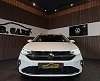 Volkswagen Taigo 1.0 TSI *GARANTIE 12MOIS*1ER PROPRIÉTAIRE thumbnail