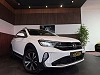 Volkswagen Taigo 1.0 TSI *GARANTIE 12MOIS*1ER PROPRIÉTAIRE thumbnail