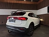 Volkswagen Taigo 1.0 TSI *GARANTIE 12MOIS*1ER PROPRIÉTAIRE thumbnail