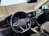 Volkswagen Taigo 1.0 TSI *GARANTIE 12MOIS*1ER PROPRIÉTAIRE thumbnail