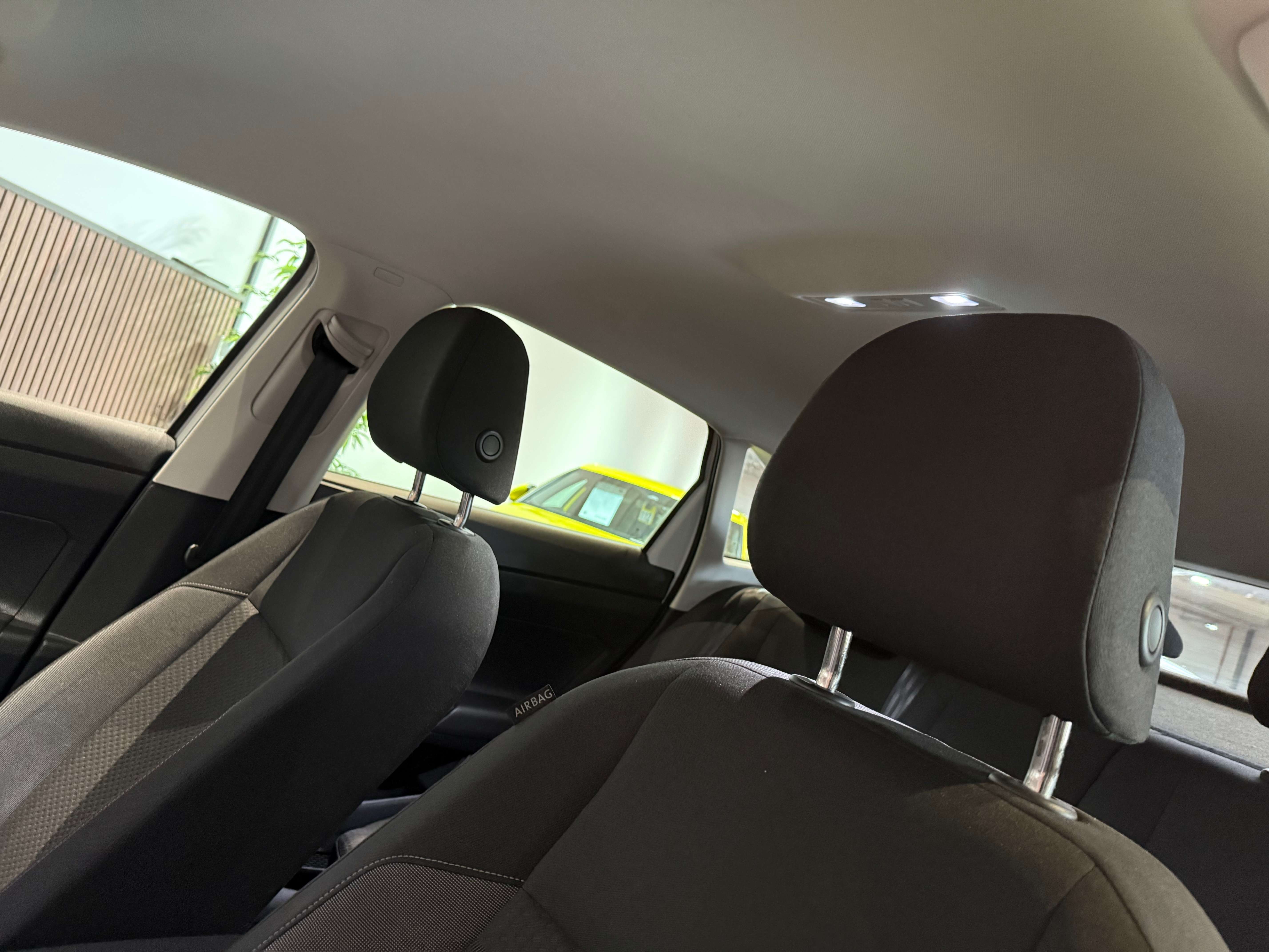 Volkswagen Taigo 1.0 TSI *GARANTIE 12MOIS*1ER PROPRIÉTAIRE