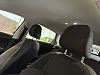 Volkswagen Taigo 1.0 TSI *GARANTIE 12MOIS*1ER PROPRIÉTAIRE thumbnail