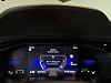Volkswagen Taigo 1.0 TSI *GARANTIE 12MOIS*1ER PROPRIÉTAIRE thumbnail