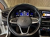 Volkswagen Taigo 1.0 TSI *GARANTIE 12MOIS*1ER PROPRIÉTAIRE thumbnail