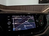 Volkswagen Taigo 1.0 TSI *GARANTIE 12MOIS*1ER PROPRIÉTAIRE thumbnail