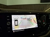 Volkswagen Taigo 1.0 TSI *GARANTIE 12MOIS*1ER PROPRIÉTAIRE thumbnail