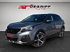 Peugeot 3008 2.0 BlueHDi 150ch SS BVM6 Crossway thumbnail
