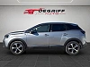 Peugeot 3008 2.0 BlueHDi 150ch SS BVM6 Crossway thumbnail