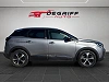 Peugeot 3008 2.0 BlueHDi 150ch SS BVM6 Crossway thumbnail