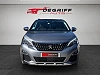 Peugeot 3008 2.0 BlueHDi 150ch SS BVM6 Crossway thumbnail