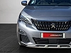 Peugeot 3008 2.0 BlueHDi 150ch SS BVM6 Crossway thumbnail