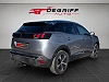 Peugeot 3008 2.0 BlueHDi 150ch SS BVM6 Crossway thumbnail