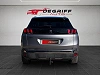 Peugeot 3008 2.0 BlueHDi 150ch SS BVM6 Crossway thumbnail