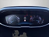 Peugeot 3008 2.0 BlueHDi 150ch SS BVM6 Crossway thumbnail