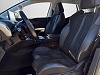 Peugeot 3008 2.0 BlueHDi 150ch SS BVM6 Crossway thumbnail