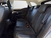 Peugeot 3008 2.0 BlueHDi 150ch SS BVM6 Crossway thumbnail