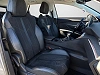 Peugeot 3008 2.0 BlueHDi 150ch SS BVM6 Crossway thumbnail