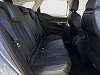 Peugeot 3008 2.0 BlueHDi 150ch SS BVM6 Crossway thumbnail