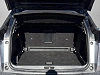 Peugeot 3008 2.0 BlueHDi 150ch SS BVM6 Crossway thumbnail